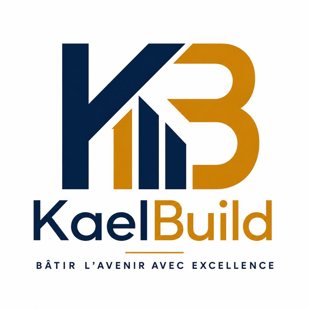 KaBu